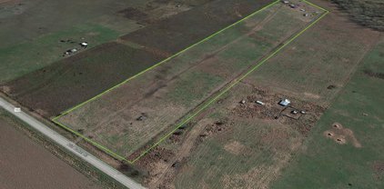 County Road 103, Boling
