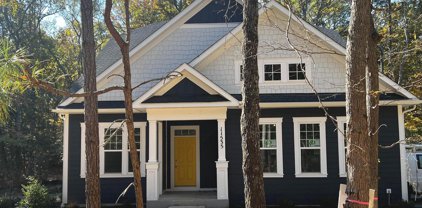 11535 Beacon Hill Ct, Swan Point