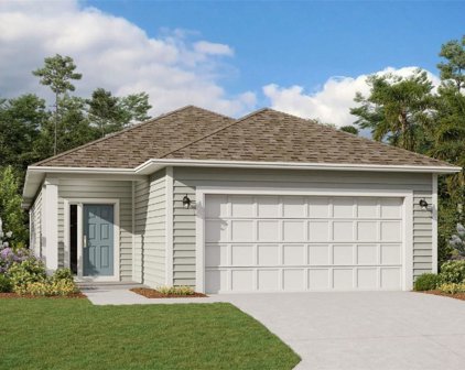 51 Farmfield Drive, St Augustine
