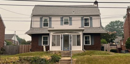 115 E Springfield Rd, Springfield