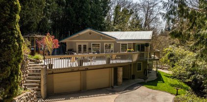 24400 56 Avenue, Langley
