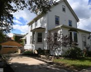 616 Poquessing Ave, Philadelphia image