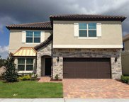 14742 Fells Lane, Orlando image