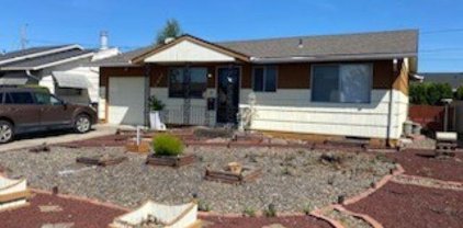 1377 Garden Wy, Woodburn