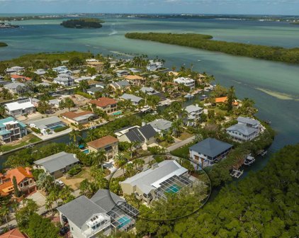 730 Penfield Street, Longboat Key