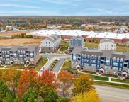 14426 Hancock Towns  Drive Unit L 8-2, Chesterfield image