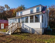64 Chestnut Hill Road, Rochester image
