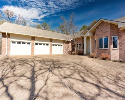 4 DARRO Way, Hot Springs Village