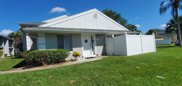 4367 White Pine Avenue Unit # 4, Orlando image