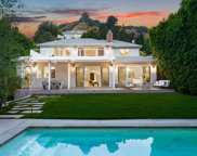 9621  Heather Rd, Beverly Hills image