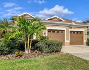 275 Dahlia Court, Bradenton image