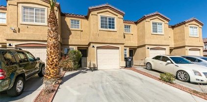 2632 Sierra Seco Avenue Unit 101, Las Vegas