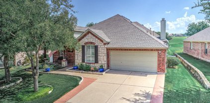 915 Scenic Ranch  Circle, Fairview