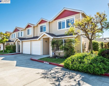 20373 Royal Ave, Hayward