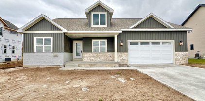 5816 Divine Street, Madison