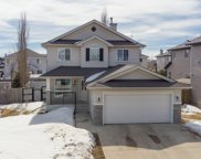 332 Springmere Way, Chestermere image