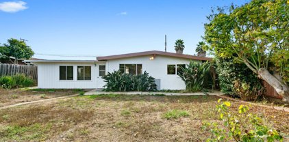 52 Holly DR, Watsonville