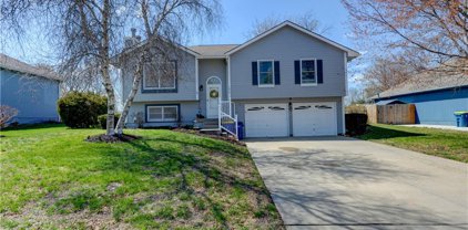 1802 Sunset Drive, Kearney