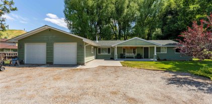 5271 Mission Creek Road, Cashmere