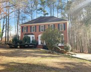 1024 Fairwood Nw Court, Acworth image