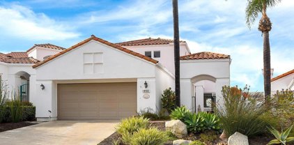 4132 Andros Way, Oceanside