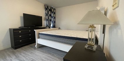 6391 Williams Road, Richmond