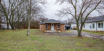 4400 Old Hickory Blvd, Old Hickory