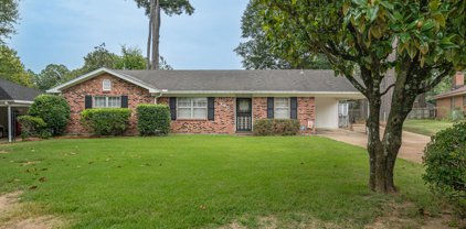 980 Hindman Cove, Southaven
