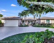 461 NW 105th Dr, Coral Springs image