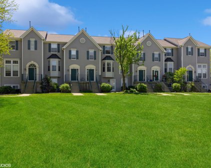 1812 Grandview Place, Montgomery
