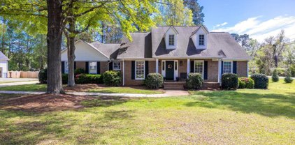 141 Summerfield Drive, Macon