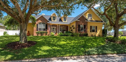 830 Hart Lake Street, Winter Haven