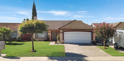 2640 Wausa Way, Stockton