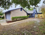 5543 Kissing Oak St, San Antonio image