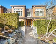 65 Pine Street Unit #104, Edmonds image