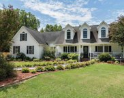 160 Eubanks Farm Road, Inman image
