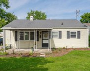 716 S State Street, Greenfield image