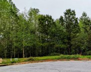 3008 Slippery Rock Court, Columbus image