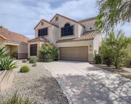 23575 N 75th Place, Scottsdale