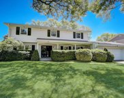 2738 N 117th  Pl, Wauwatosa image