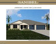 15900 Chance Way, Fort Myers image