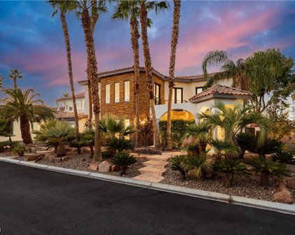 8116 Sapphire Bay Circle, Las Vegas