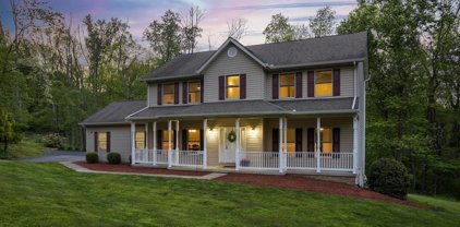 1644 Trappe Church Rd, Darlington