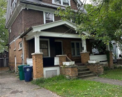 1623 Weston  Avenue, Niagara Falls-City-291100
