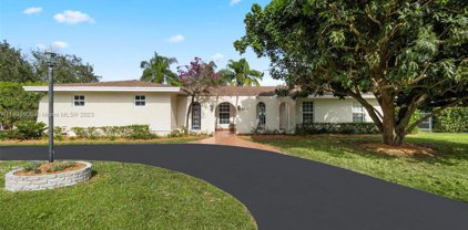8621 Sw 146th St, Palmetto Bay
