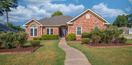 998 Jamestown, Jacksonville