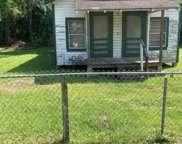 102 & 104 Reese Street, Cleveland image