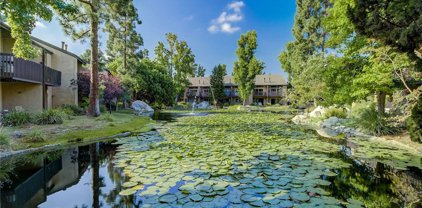 7890 E Spring Street Unit 21B, Long Beach