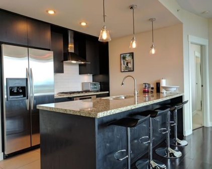 7088 18th Avenue Unit 1007, Burnaby