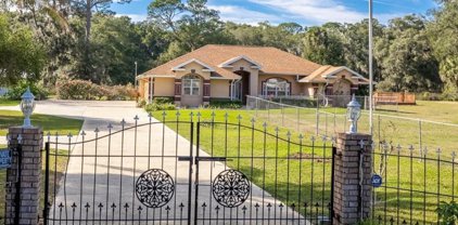 371 Ne 39th Street, Ocala